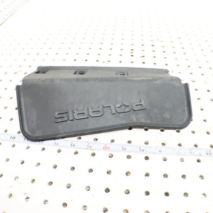 2016 Polaris Sportsman 570 Cv Joint Shield Axle Guard FRONT LEFT 5435028-070