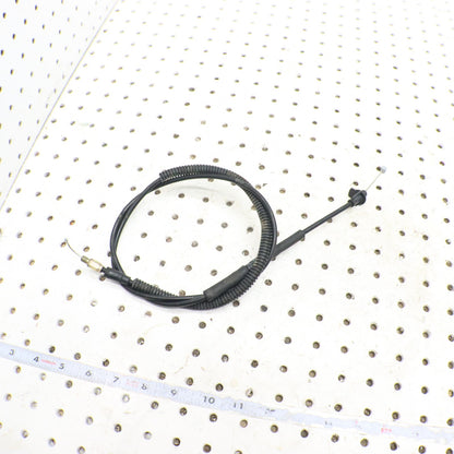2012 Polaris Sportsman 500 Throttle Cable 7081170 7080967