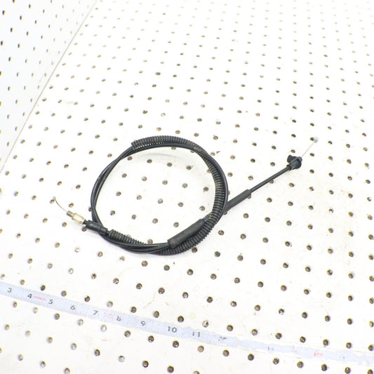 2012 Polaris Sportsman 500 Throttle Cable 7081170 7080967