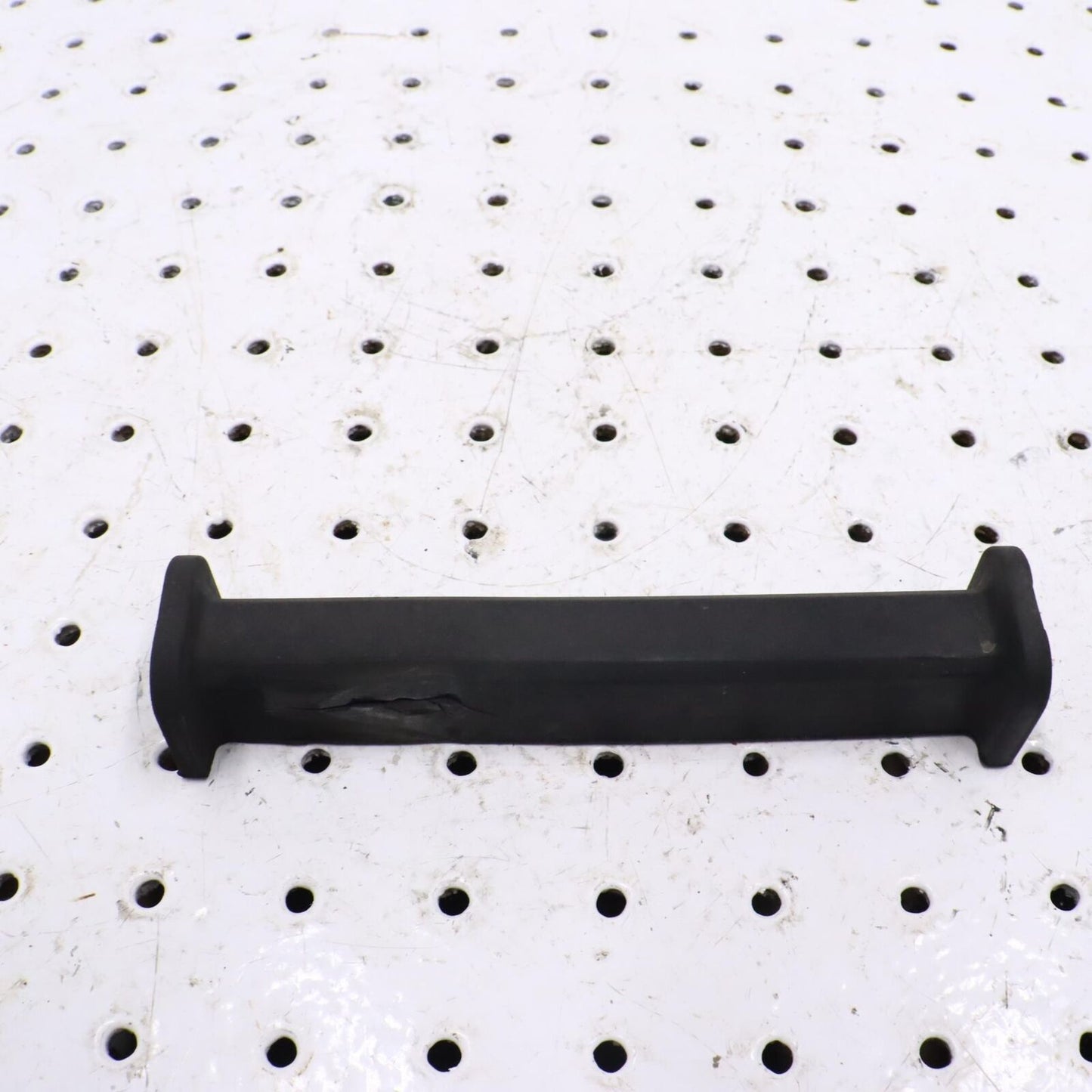 2013 POLARIS PRO RMK 800 EXHAUST MOUNT RUBBER DAMPER ISOLATOR 5438503