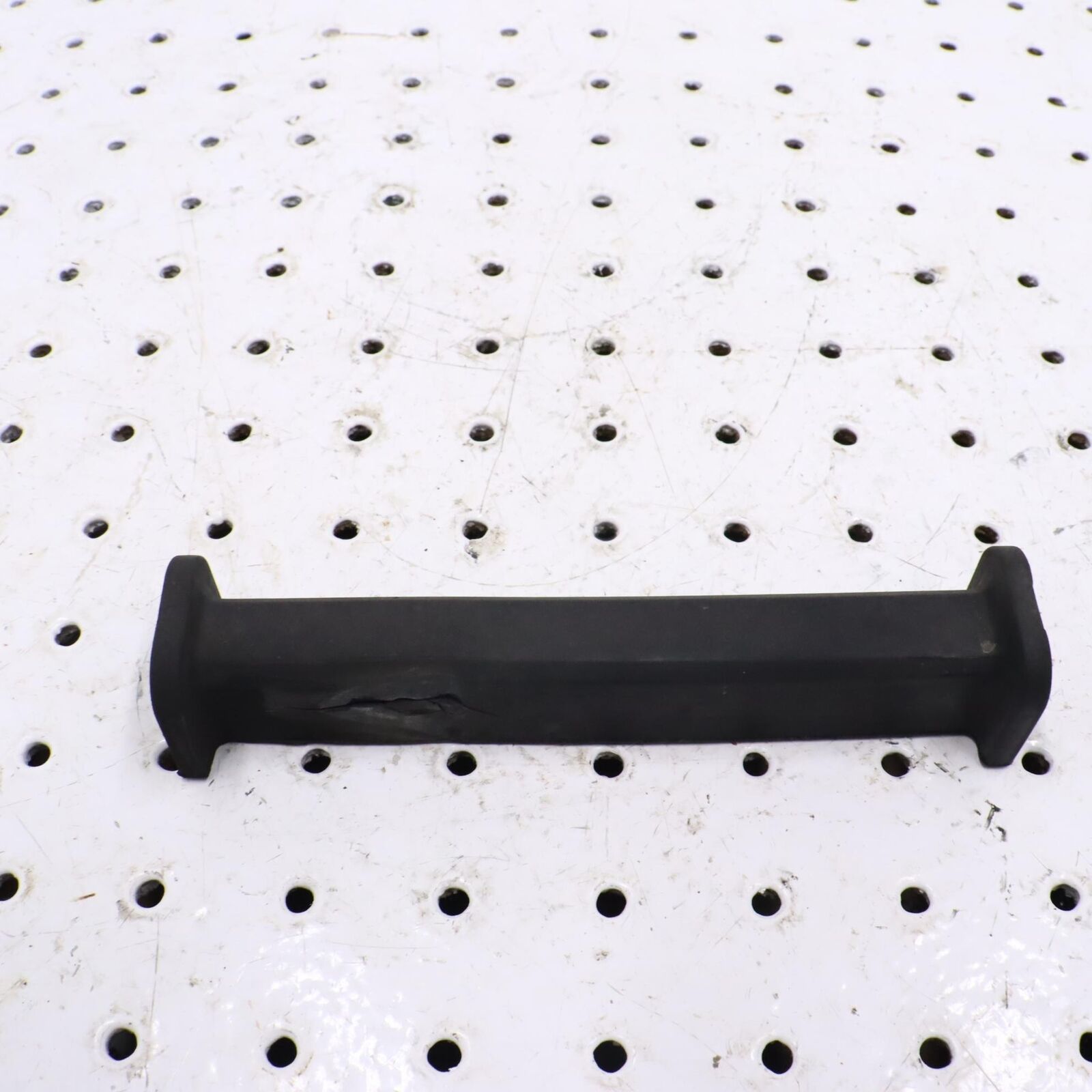 2013 POLARIS PRO RMK 800 EXHAUST MOUNT RUBBER DAMPER ISOLATOR 5438503