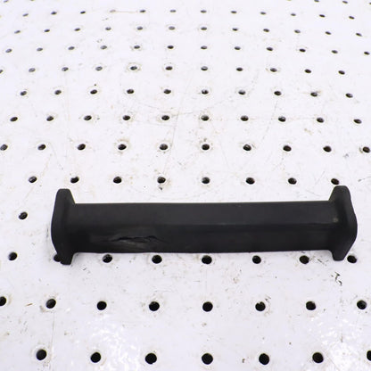 2013 POLARIS PRO RMK 800 EXHAUST MOUNT RUBBER DAMPER ISOLATOR 5438503