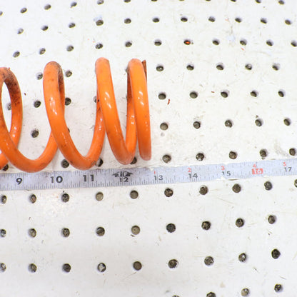 2009 Arctic Cat Crossfire R 8 Shock Spring 2703-018