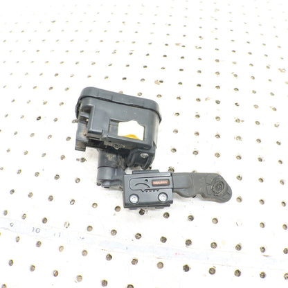 2012 Polaris Sportsman 500 Throttle Control 2010336