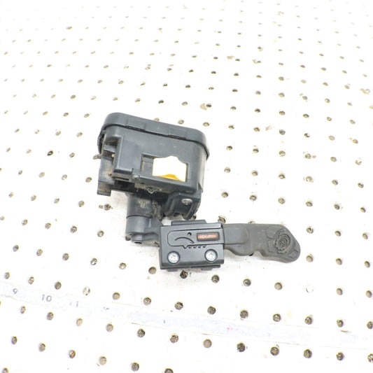 2012 Polaris Sportsman 500 Throttle Control 2010336