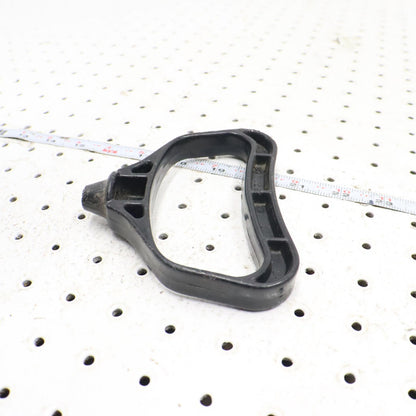 1995 Polaris Xcr 600 Recoil Handle 5430520