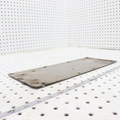 2014 POLARIS PRO RMK 800 FRONT BULKHEAD FLOOR 5251891