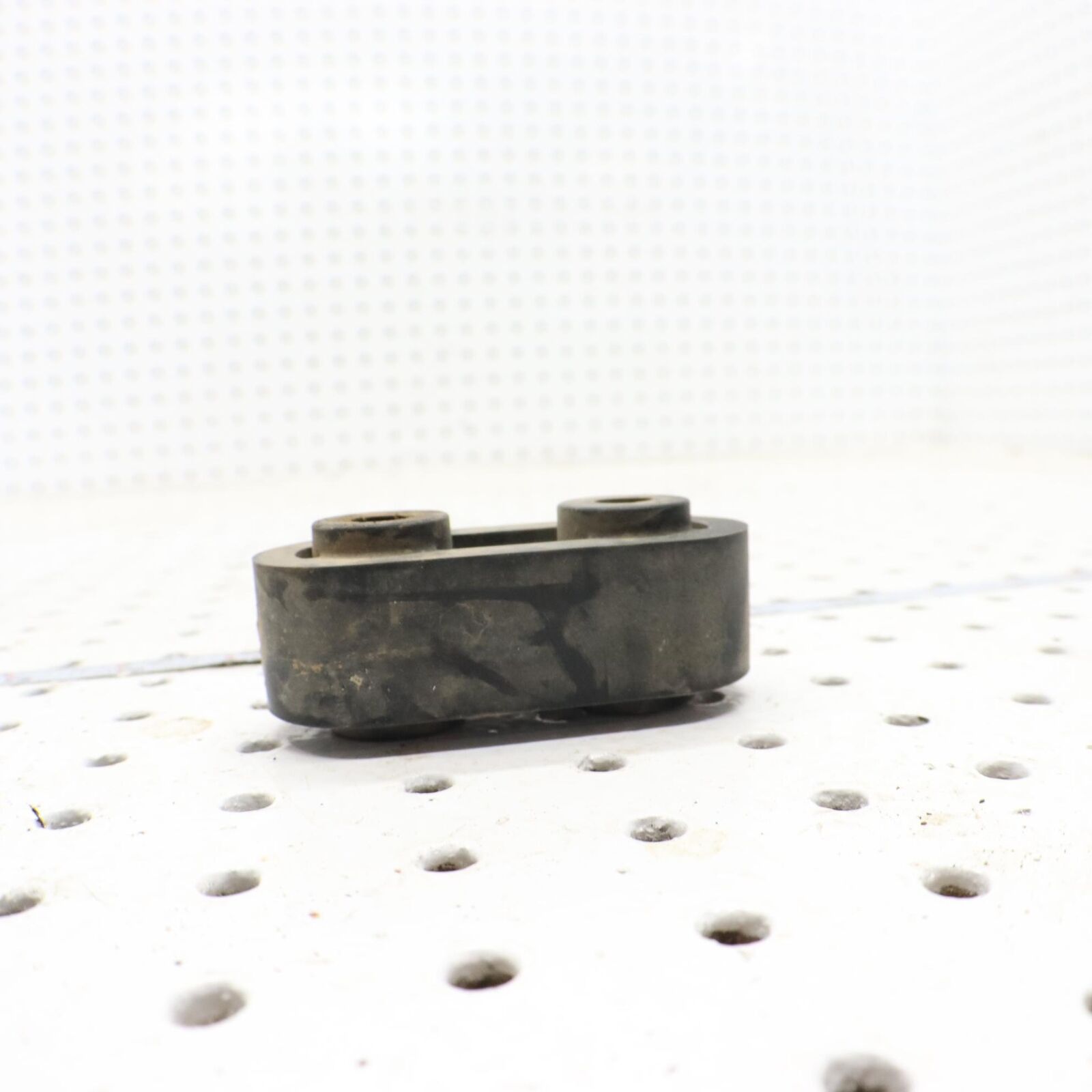 2013 POLARIS RANGER XP 900 EXHAUST MOUNT DAMPER ISOLATOR 5438965