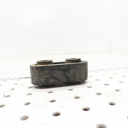 2013 POLARIS RANGER XP 900 EXHAUST MOUNT DAMPER ISOLATOR 5438965