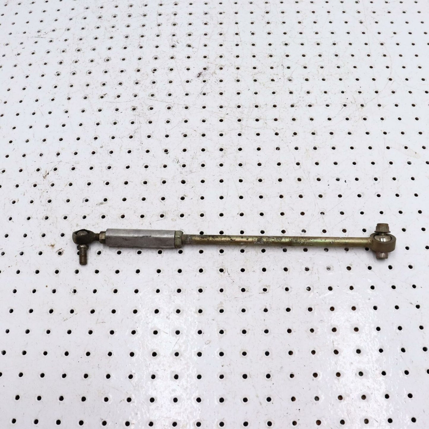 2006 POLARIS CLASSIC 700 STEERING RELAY TIE ROD 7060000 5330002