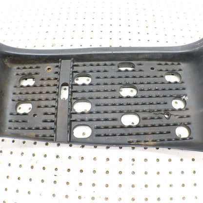 2003 Polaris Sportsman 600 Left Footwell Step Stand Footrest 5432221-070