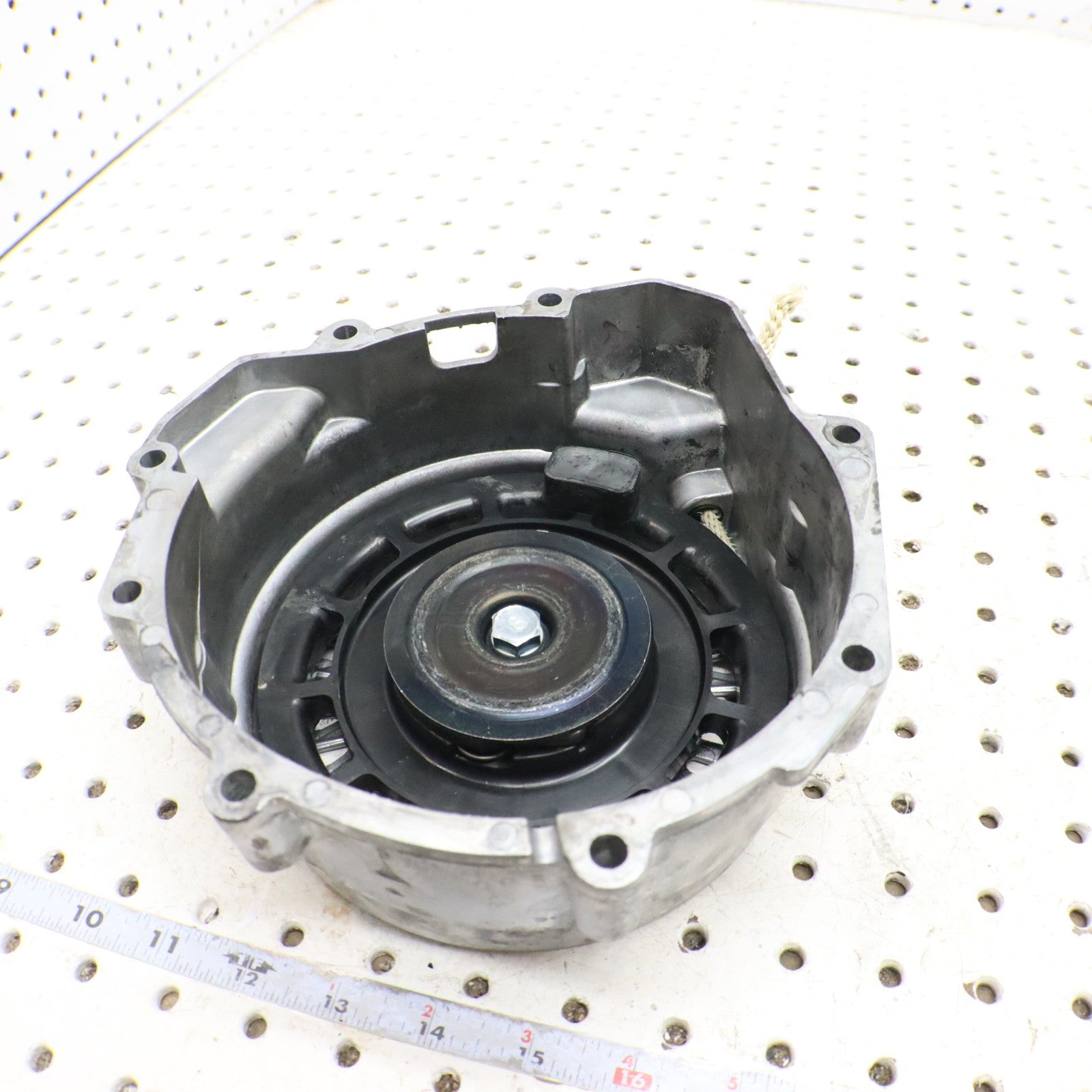 2016 Polaris Rush 800 Recoil Pull Start 1204331