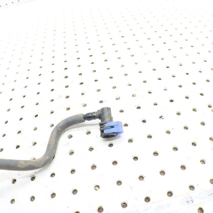 2024 Polaris Sportsman 570 Efi Eps Fuel Line 2522334