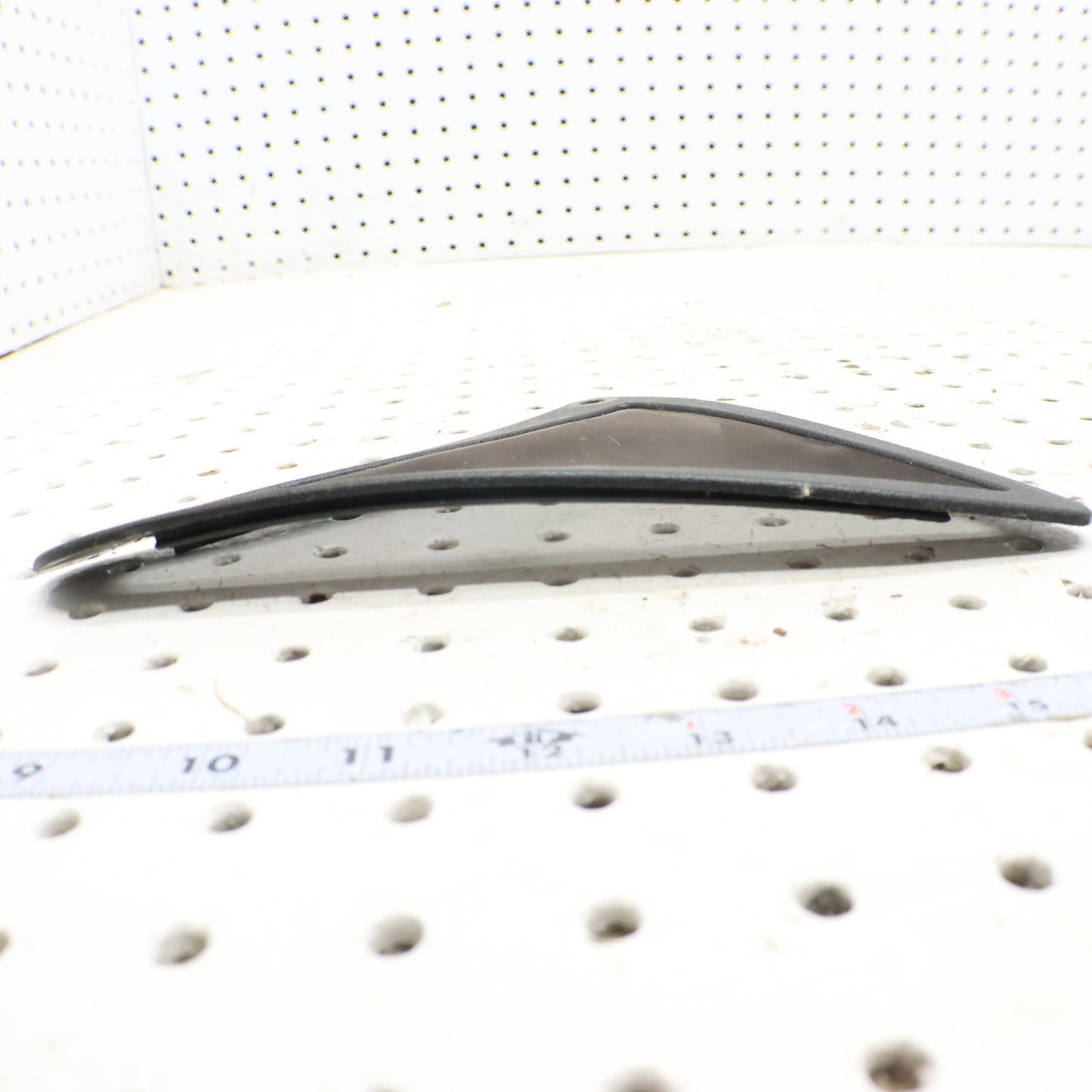 2009 Arctic Cat Crossfire R 8 Air Intake Bezel Screen LEFT 4706-181; 5606-081