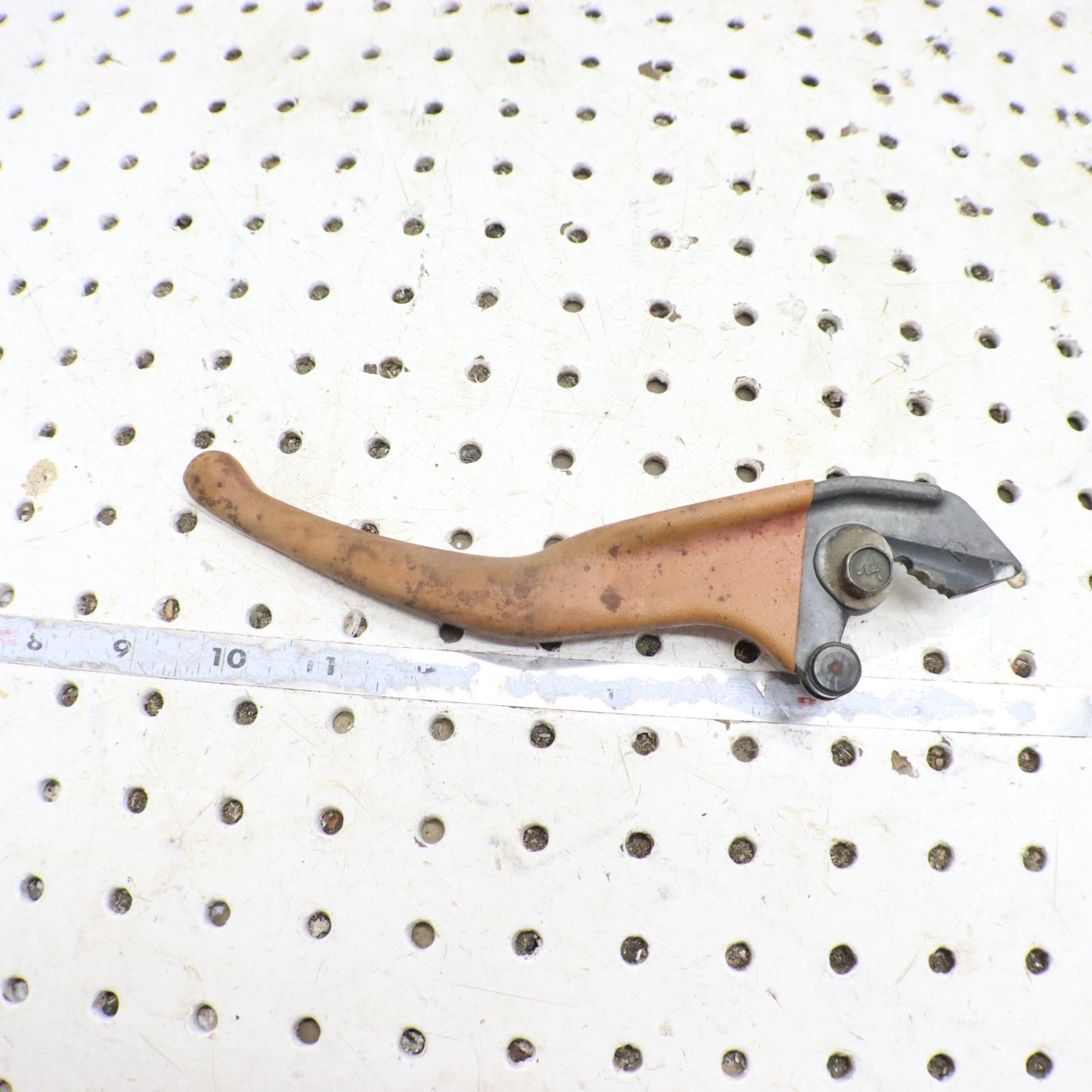 1995 Polaris Xplorer 400 Brake Lever 5630455