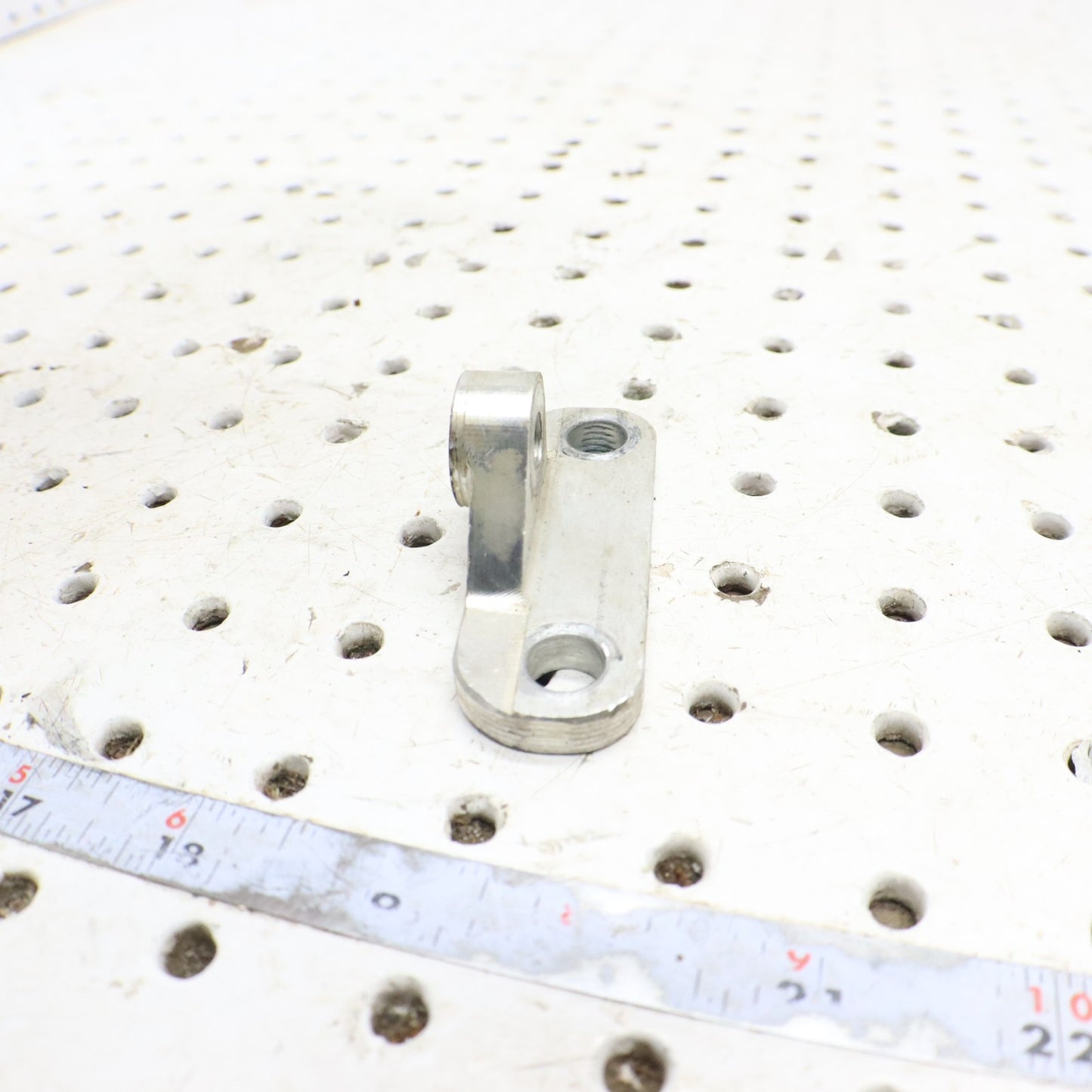 2009 Arctic Cat Crossfire R 8 Motor Engine Mount 0608-549