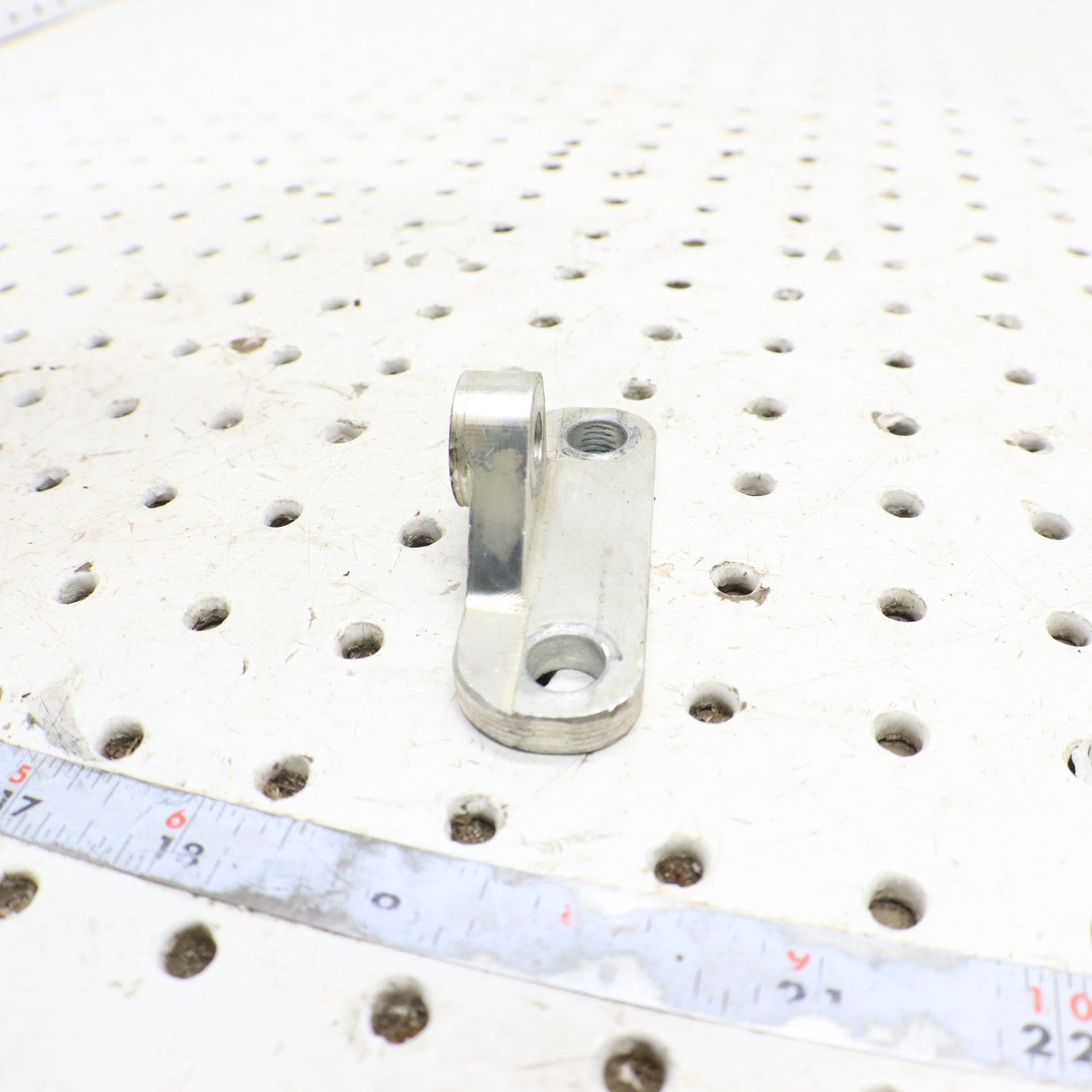 2009 Arctic Cat Crossfire R 8 Motor Engine Mount 0608-549