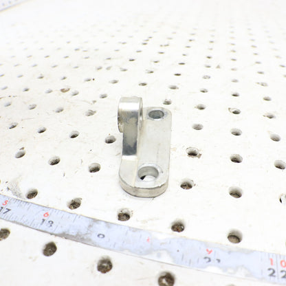 2009 Arctic Cat Crossfire R 8 Motor Engine Mount 0608-549