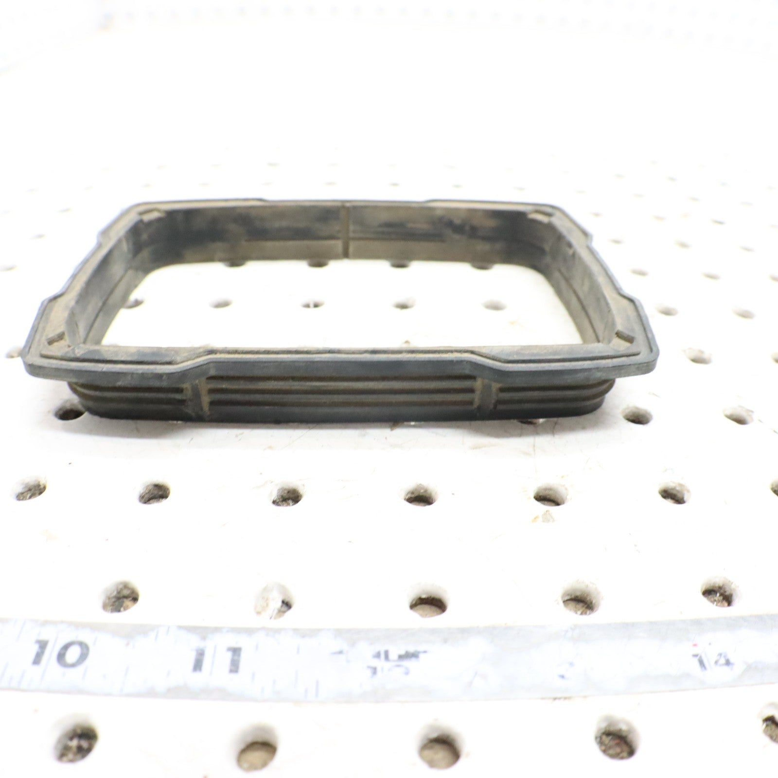 2018 Polaris Sportsman 570 Efi DIGITAL GAUGE GASKET 5415589