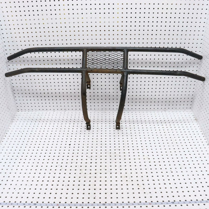2004 ARCTIC CAT 650 REAR BACK BUMPER GRAB BAR