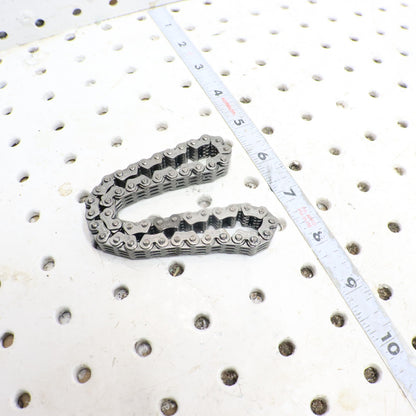 2013 Polaris Ranger 800 Transmission Gearcase Drive Chain 3234264