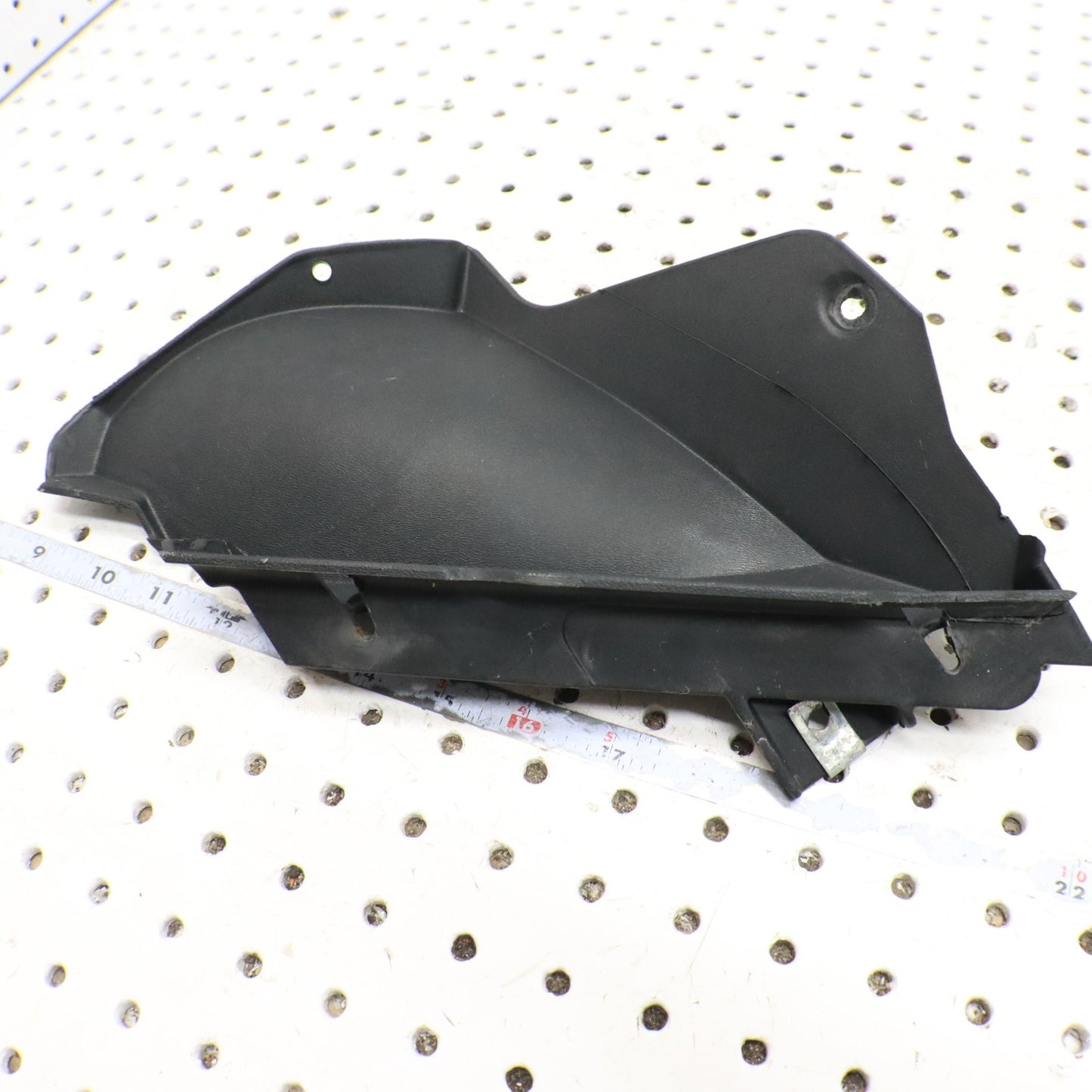 2012 Arctic Cat Proclimb M800 Fascia RIGHT 6606-342