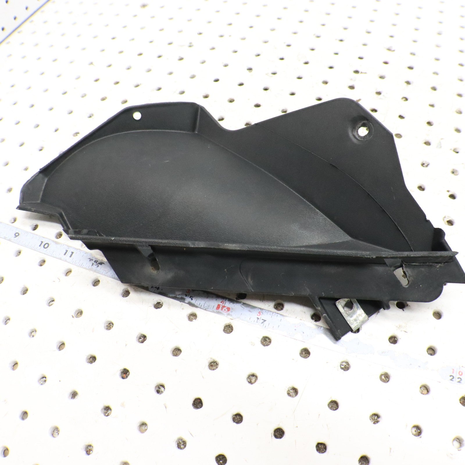 2012 Arctic Cat Proclimb M800 Fascia RIGHT 6606-342