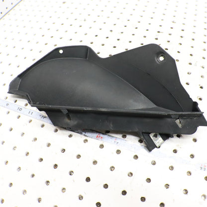 2012 Arctic Cat Proclimb M800 Fascia RIGHT 6606-342