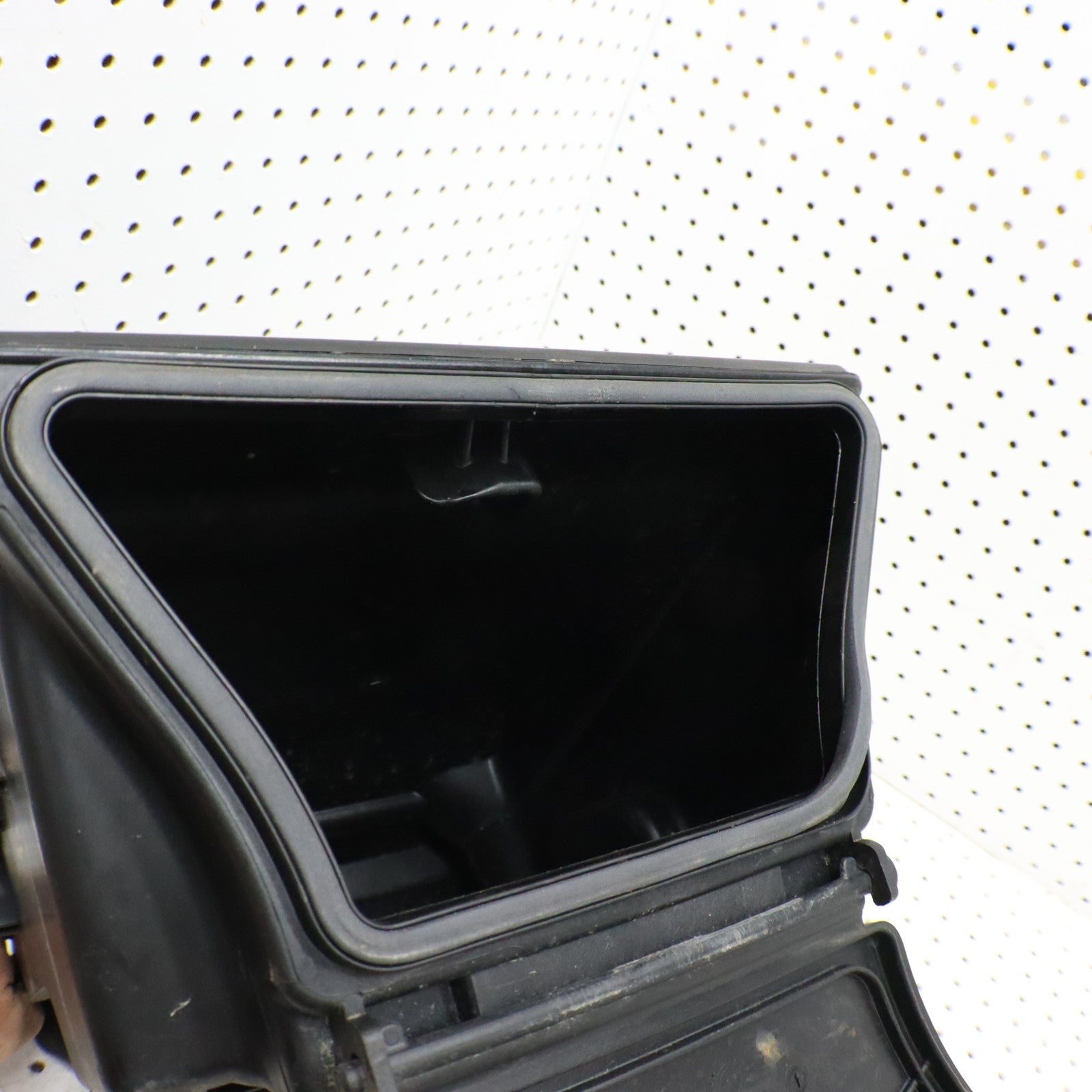 2016 Polaris Sportsman 570 Storage Box Rear 1203104 ; 5436349