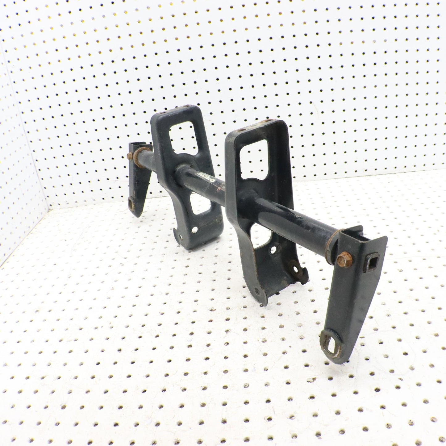 2009 Polaris Sportsman 800 Sway Bar Stabilizer Bar 1541801-067; 5334114-067 