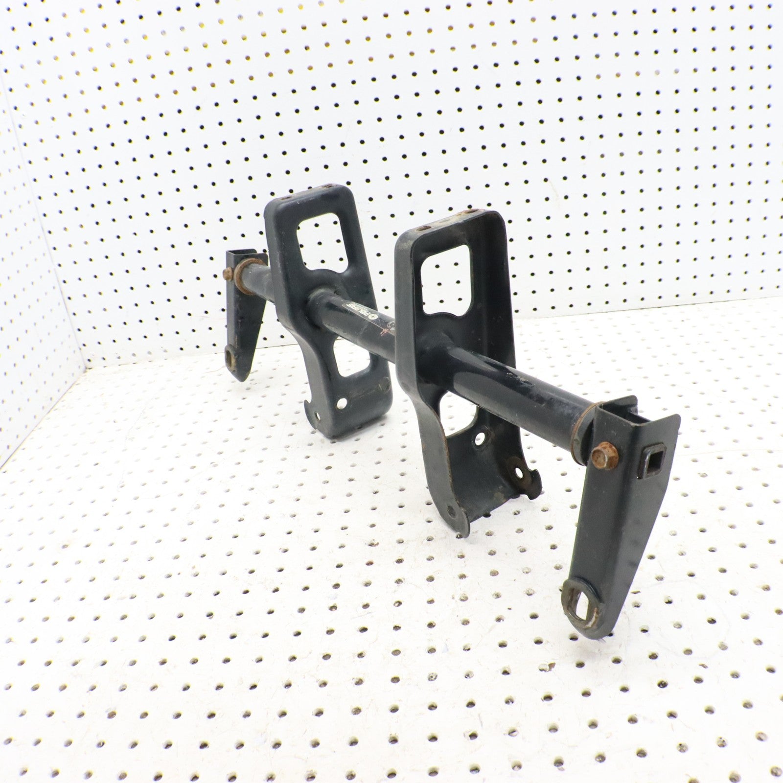 2009 Polaris Sportsman 800 Sway Bar Stabilizer Bar 1541801-067; 5334114-067 