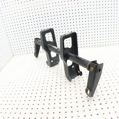 2009 Polaris Sportsman 800 Sway Bar Stabilizer Bar 1541801-067; 5334114-067 