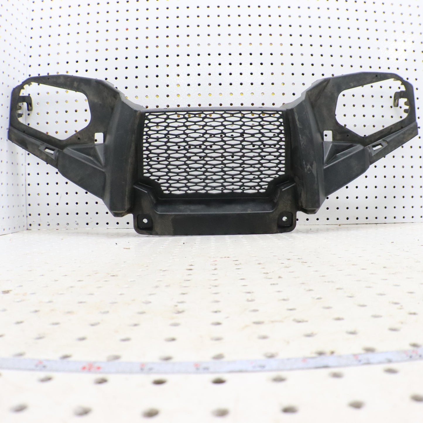 2015 Polaris Sportsman 570 Front Bumper 5438559-070
