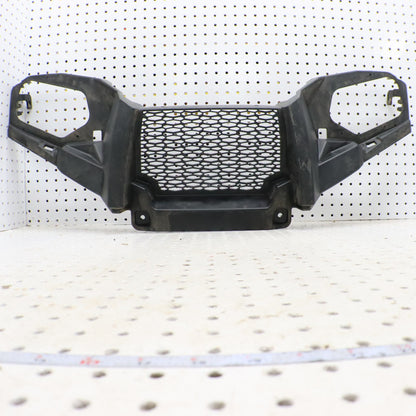 2015 Polaris Sportsman 570 Front Bumper 5438559-070