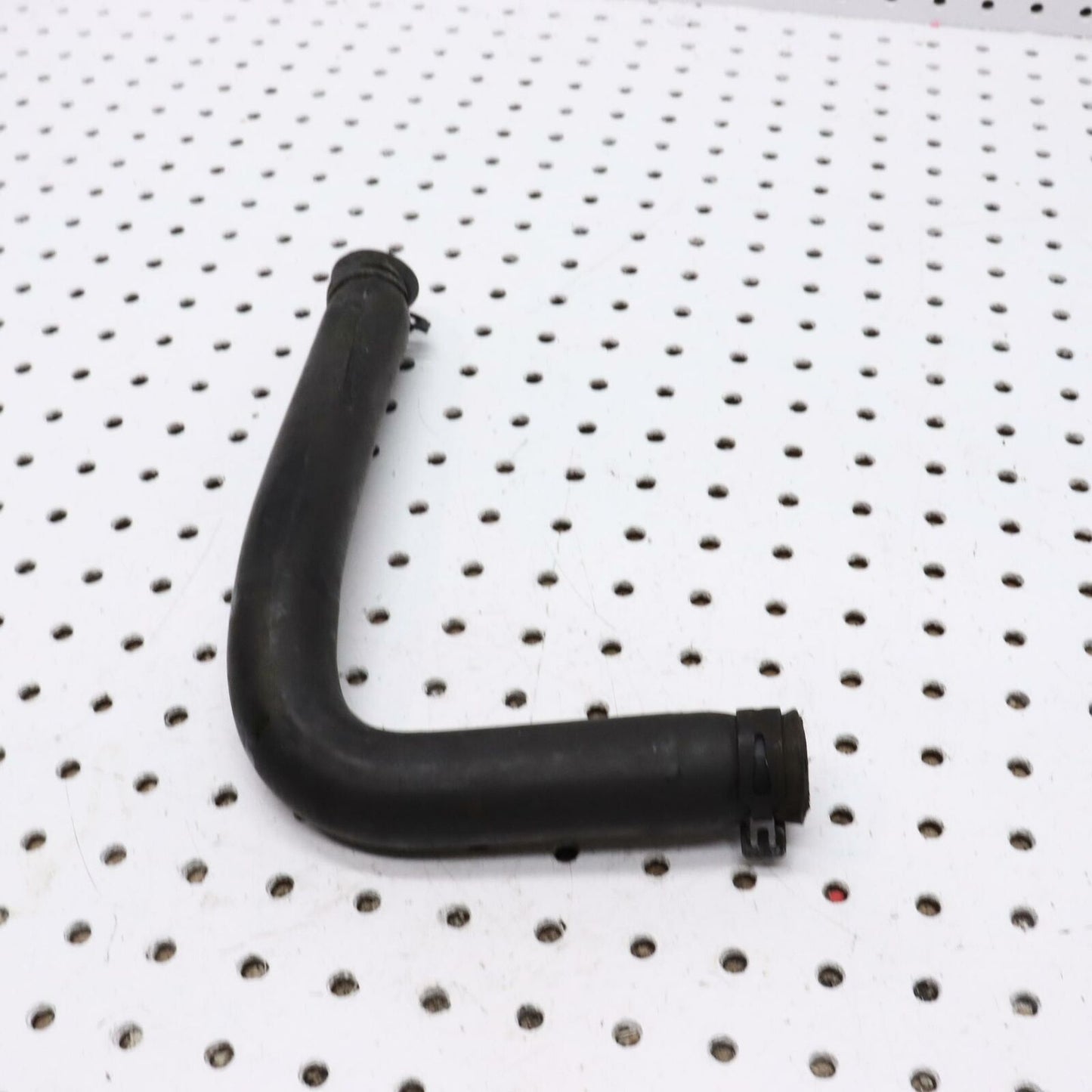 2006 POLARIS CLASSIC 700 COOLANT HOSE PIPE 5412766; 5414053