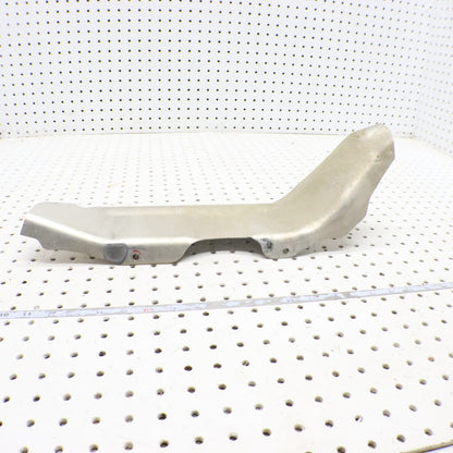 2014 Polaris Sportsman 570 Exhaust Heat Shield 5257785