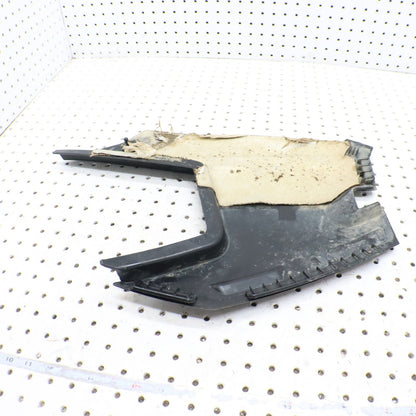 2012 Polaris Sportsman 500 Side Panel Cover Right 2634049-070