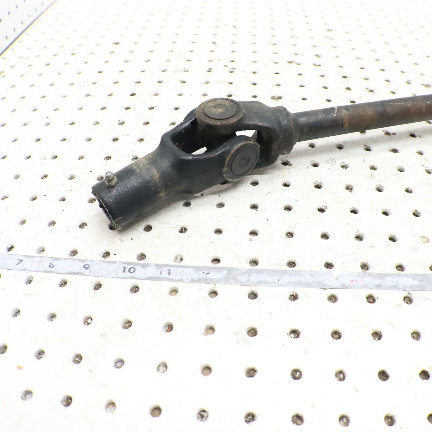 2004 Polaris Sportsman 500 Front Prop Shaft 1380233