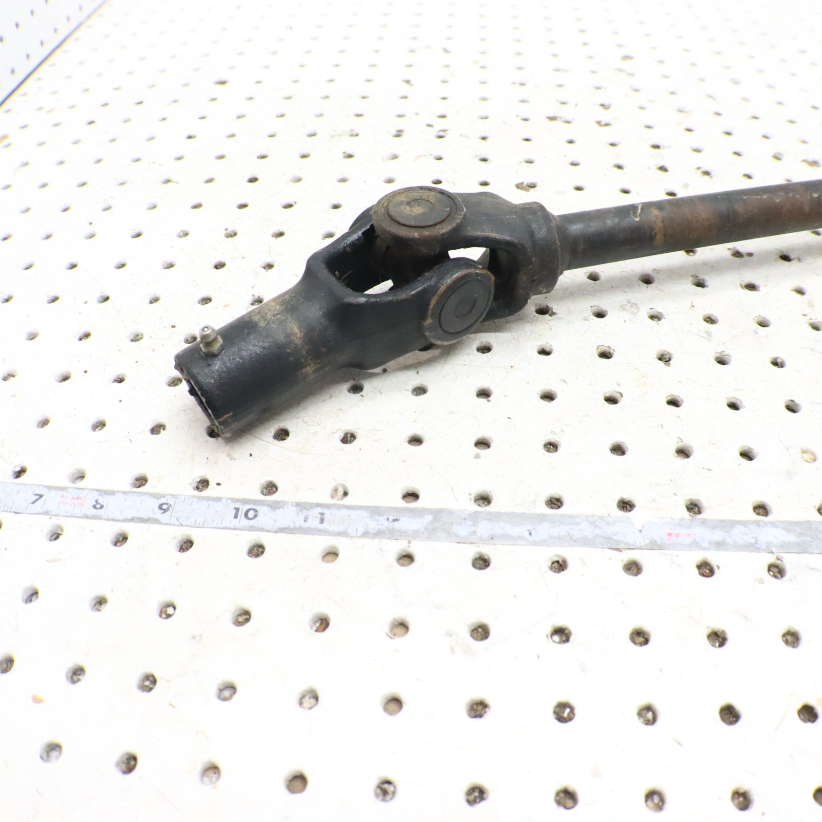2004 Polaris Sportsman 500 Front Prop Shaft 1380233