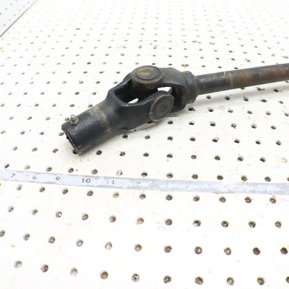 2004 Polaris Sportsman 500 Front Prop Shaft 1380233