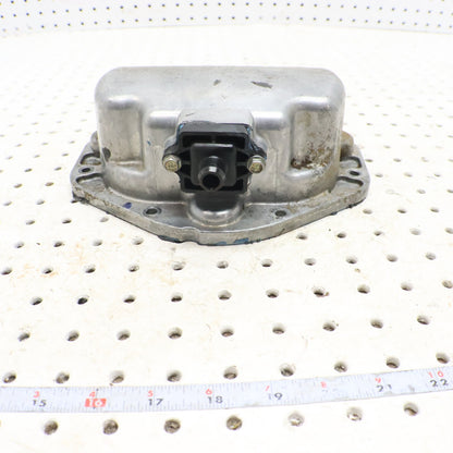 2009 Polaris Rzr 800 Rocker Valve Cover 5136099; 5138505