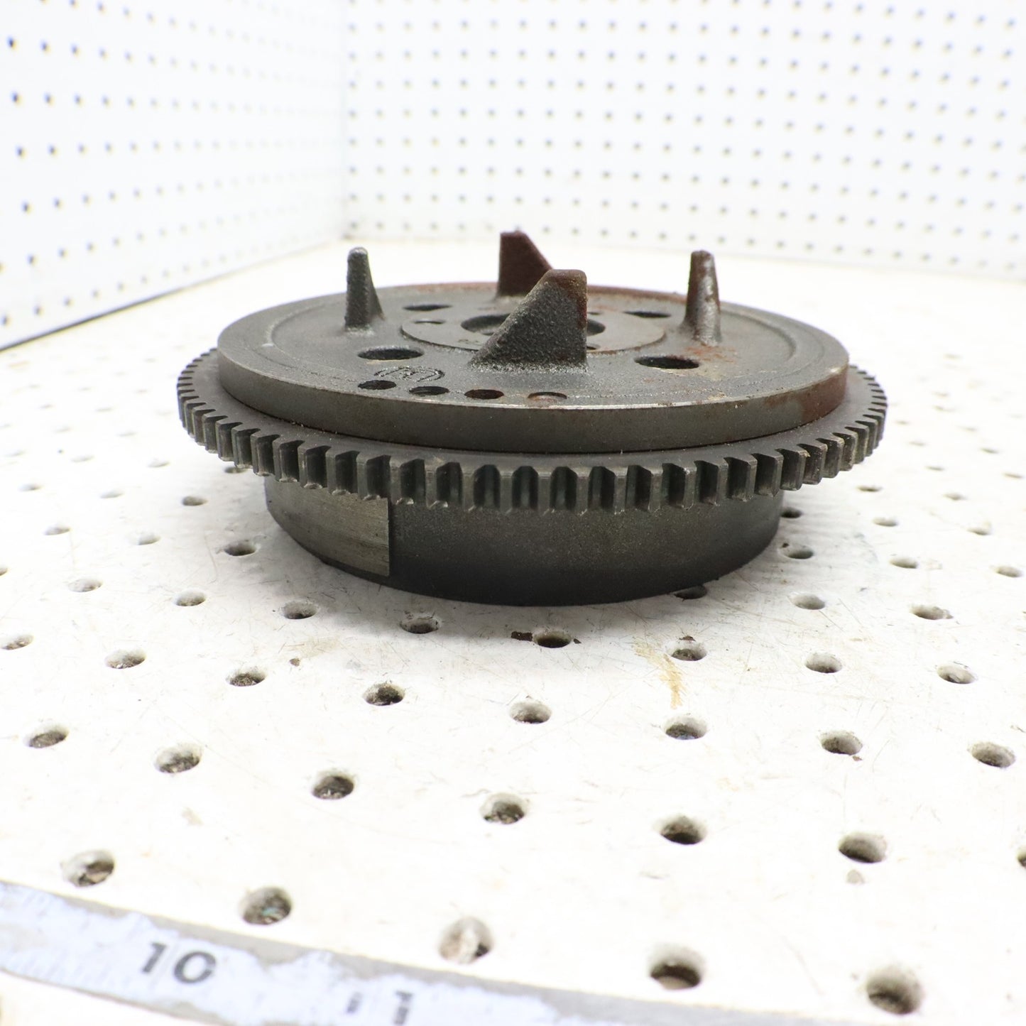 2012 Polaris Sportsman 500 Flywheel Rotor 3090239