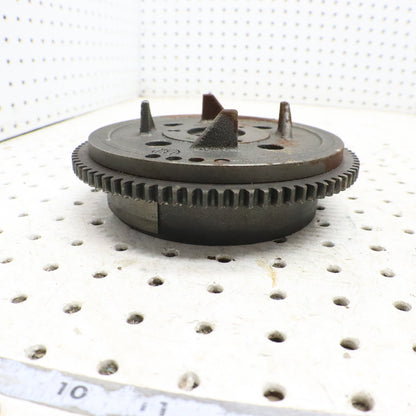 2012 Polaris Sportsman 500 Flywheel Rotor 3090239