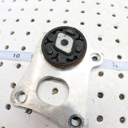 2009 Arctic Cat Crossfire R 8 Motor Engine Mount 0708-581