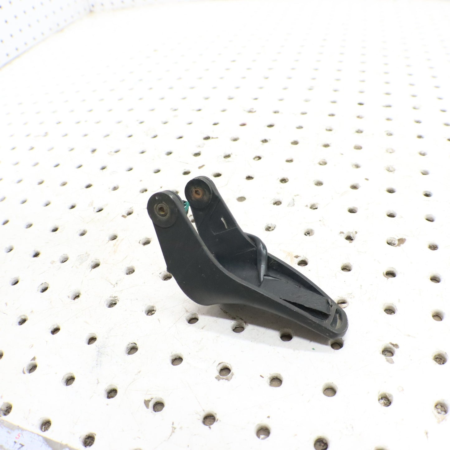 2016 Arctic Cat M8000 Throttle Lever 0609-797 