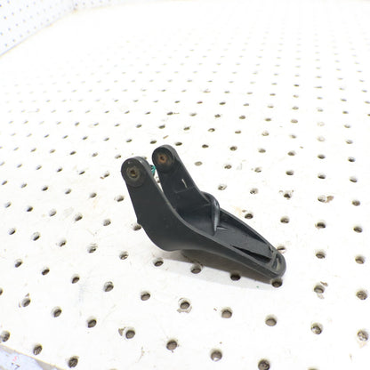 2016 Arctic Cat M8000 Throttle Lever 0609-797 