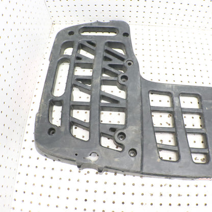 2004 Polaris Sportsman 500 Rear Rack 2632669-070; 2632837-070