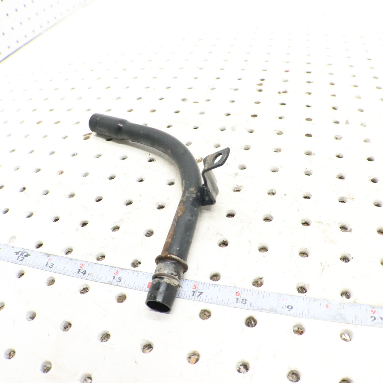 2008 Polaris Sportsman 800 Oil Fill Tube 1202881