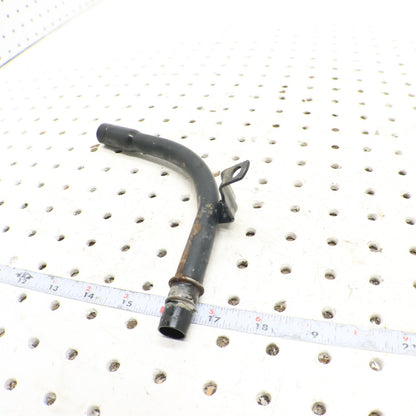 2008 Polaris Sportsman 800 Oil Fill Tube 1202881