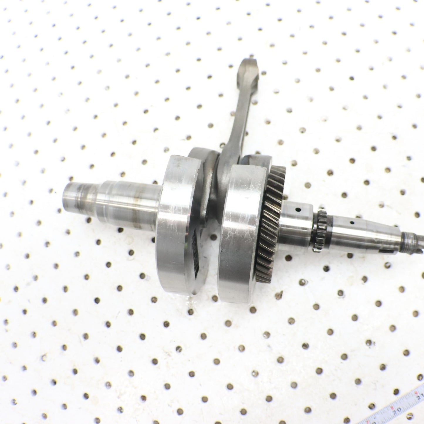 2014 Polaris Sportsman 570 Crankshaft Crank Shaft 2204729 CORE